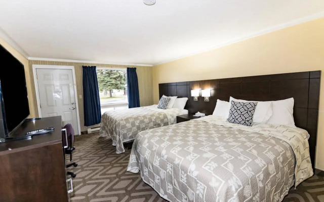 Countryside Inn