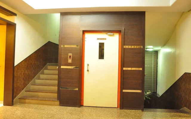 The Classic Rooms