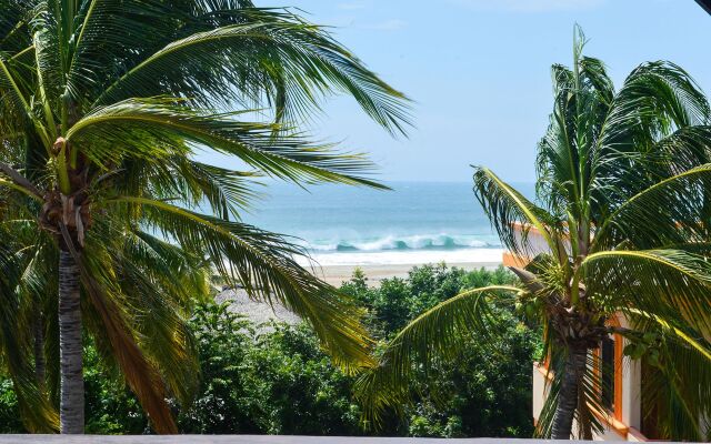 Casamar Suites