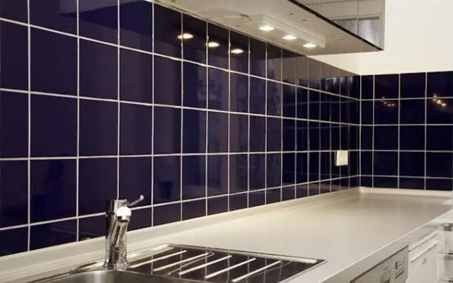 Karlito Apartmenthaus