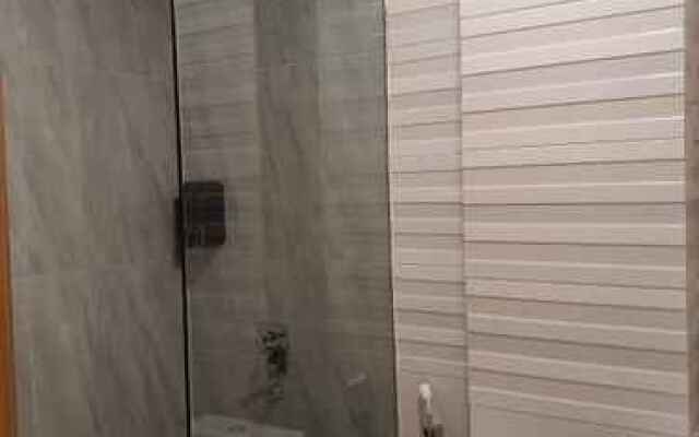 Muara Hotel