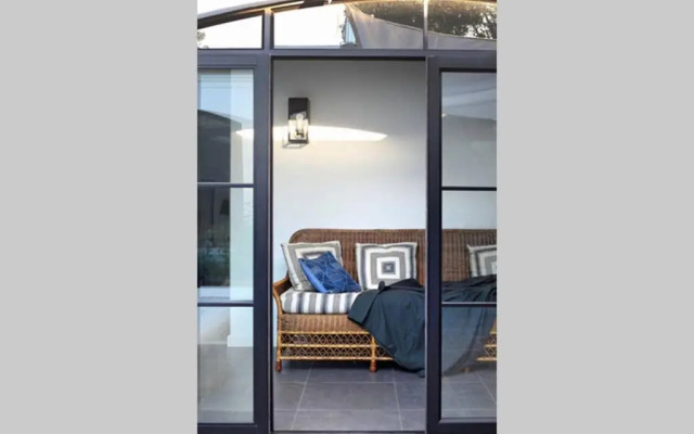 McFarlane Residence by Top Destinations Rentals