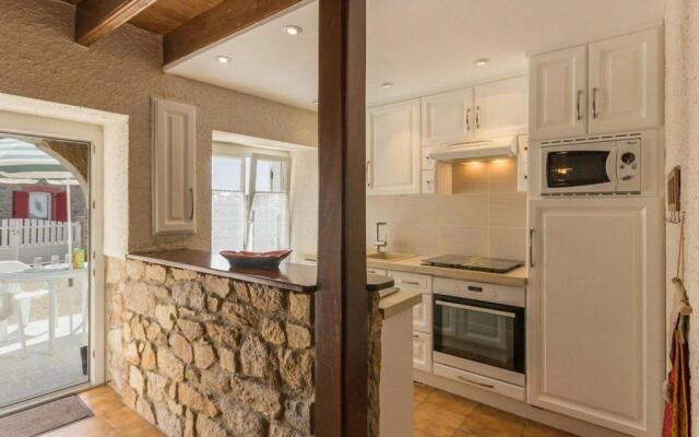 Gîte Piriac-sur-Mer, 3 pièces, 4 personnes - FR-1-306-836