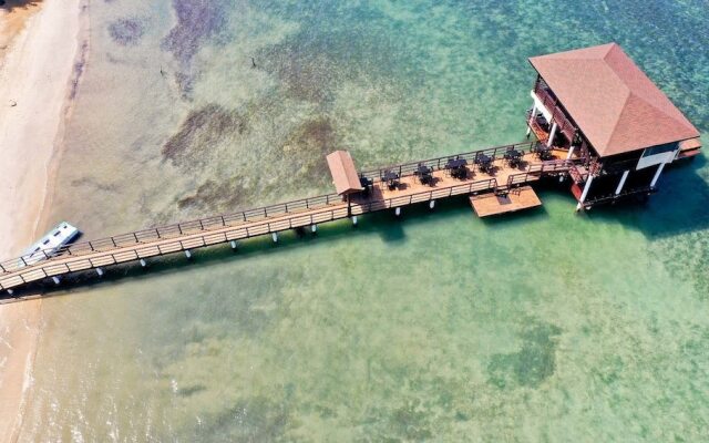 The Real Kings Resort