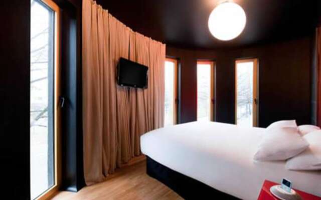 Axel Hotel Berlin - Adults Only