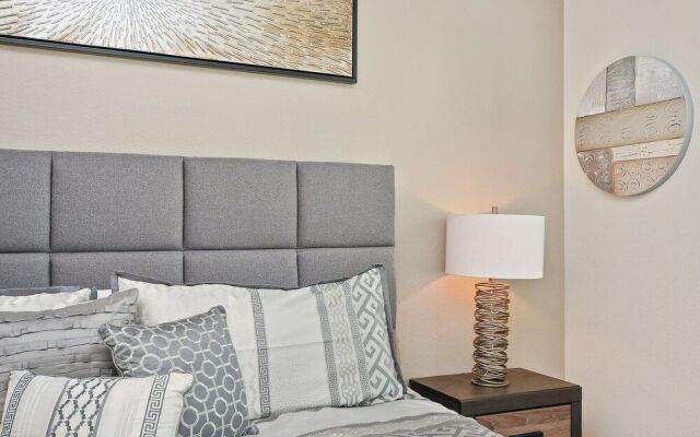 Dream On by VillaDirect