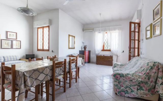 4174 Villetta Olmo by Barbarhouse