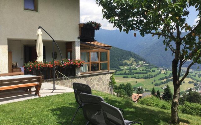 Pension Alpenblick