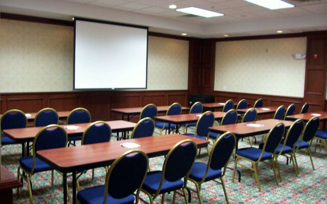 Homewood Suites by Hilton Brighton