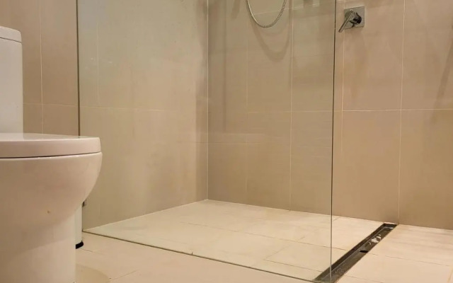 Eumundi Mountain Retreat