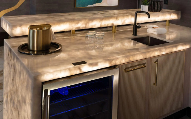 Peppermill Resort Spa Casino