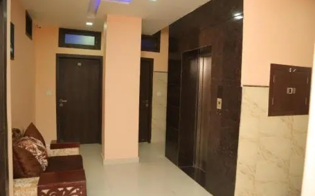 Golden Dream Amritsar