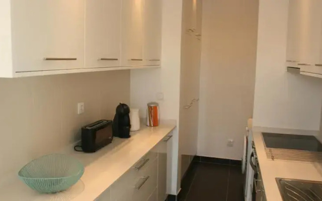 Estrela Terrace 3