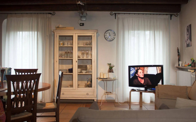 Residence Villa Vinco