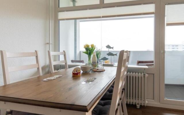 Ferienpark-Heiligenhafen-Haus-G-Wohnung-04-05