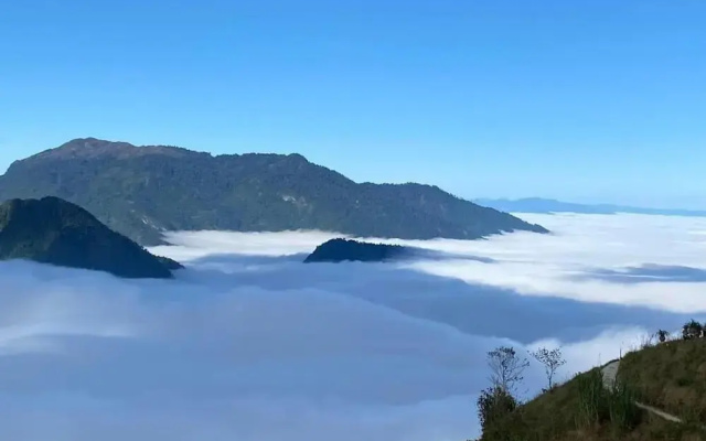 Sapa Mackeno