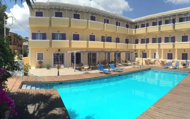 hotelImage