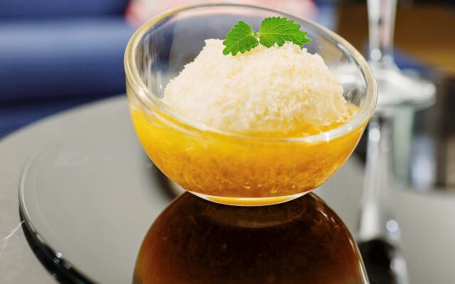 Grand Hotel Bregenz - MGallery Collection