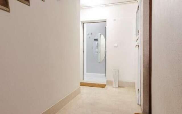 Dimora Santo Stefano