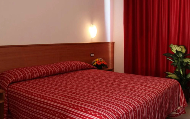 Luigiane B&B e Ristorante