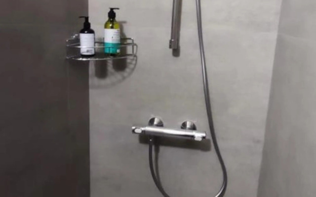 Коттедж в деревне Михайловка