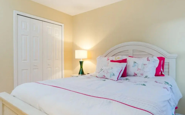 Ovm2407 - Watersong - 5 Bed 4 Baths Villa