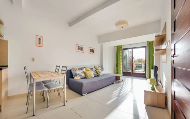 Apartamenty Sun & Snow Lido