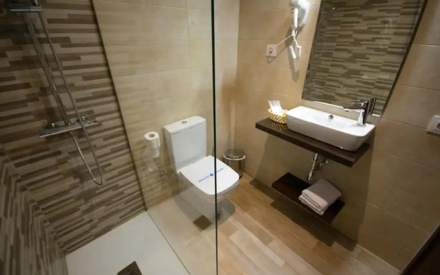 Complejo O Piñeiral