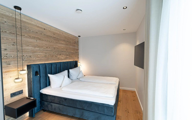 See + Sporthotel Ankum