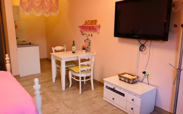 Another World Pension