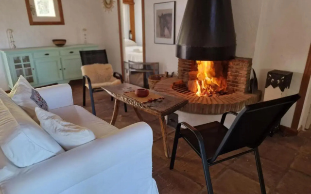 The Beach House - Bolonia