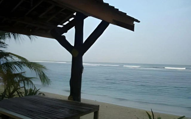 Pondok Hexa Hotel