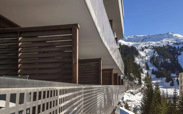 Résidence Boutique Le Centaure