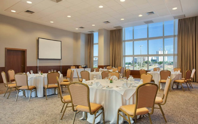 Windsor Brasilia Hotel