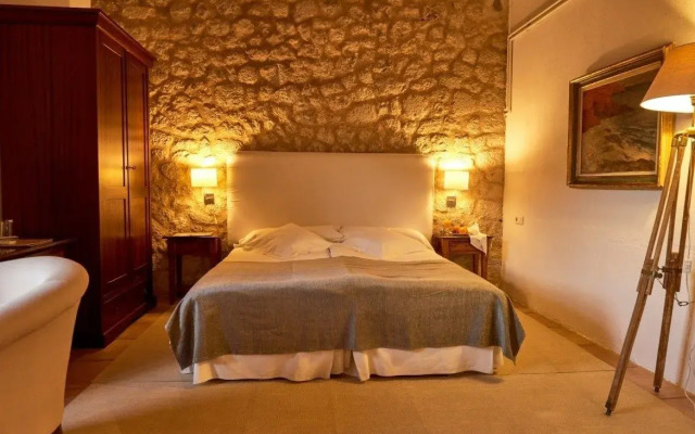 Hotel Mirabó De Valldemossa