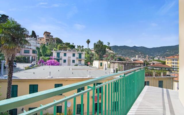 Casa Babette by PortofinoHomes