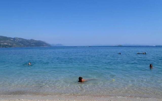 Apartmani Ivana