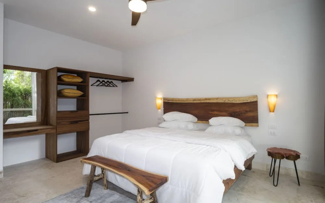Vita Tulum