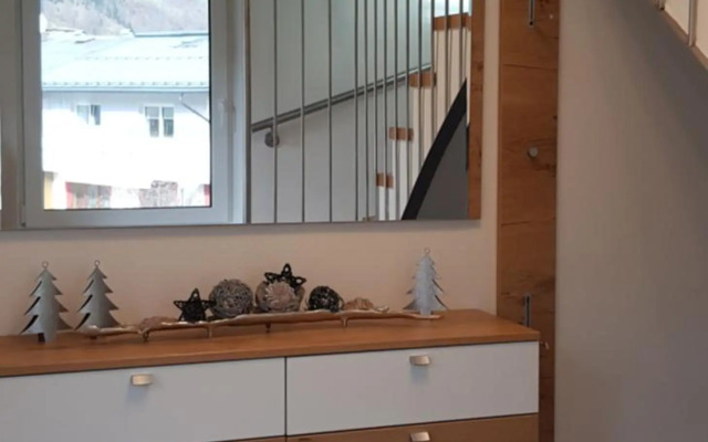 The Apartment - Alpentherme inklusive