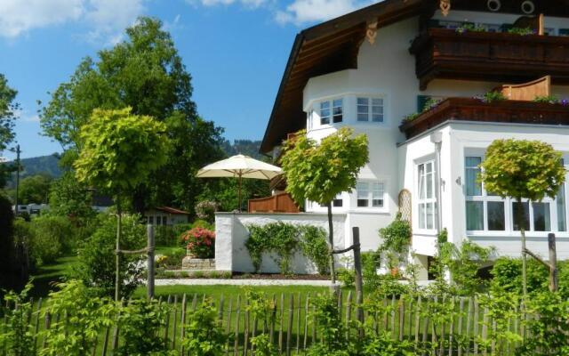 Landhaus Marinella