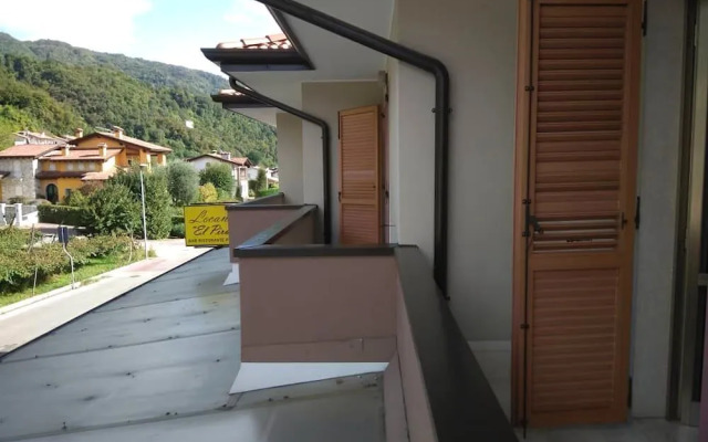 Locanda El Piron