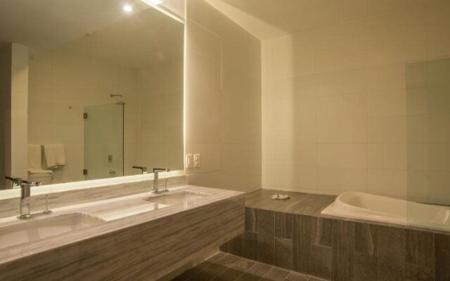 El Hotelito Boutique & Galería