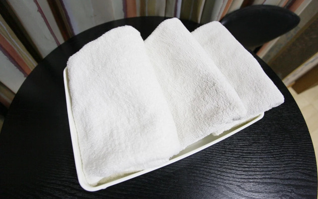 Yeoju Inn Motel