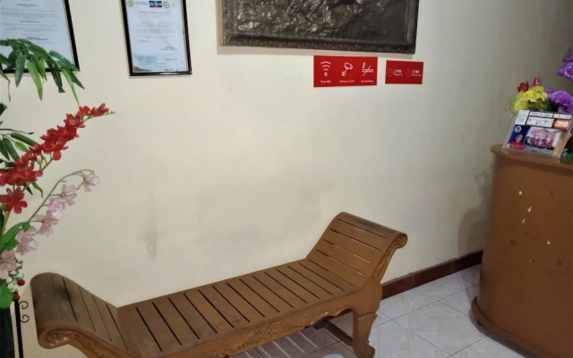 Rehm Rooms For Rent