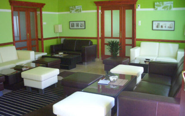 Wellness Kalocsa