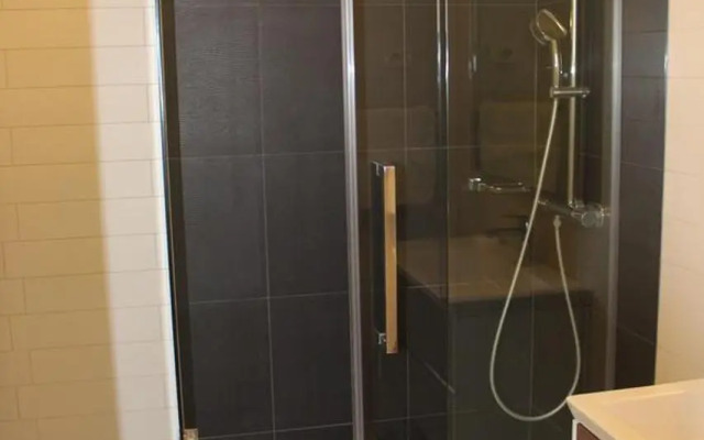 Apartment Aleksandar