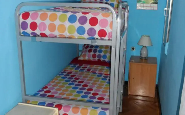 Cheap Booking Rooms (Adults Only)