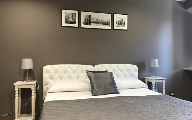 Di Martino Residence