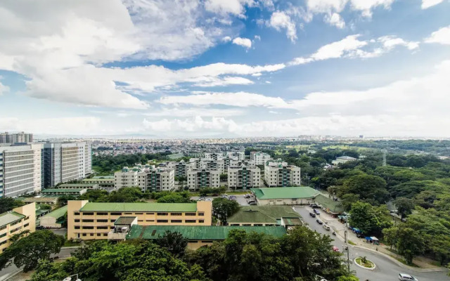 Viceroy 3 Mckinley Hill BGC