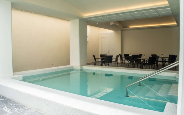 Occidental Querétaro